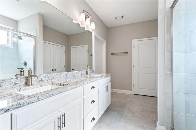 Building Photo - 5745 Pickens Garden Ln