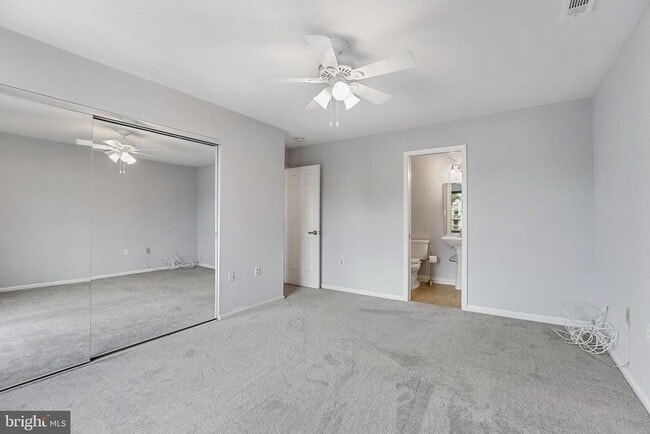 Building Photo - 1110 Castle Harbor Way