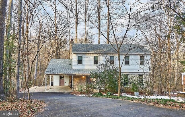 Building Photo - 11312 Myrtle Ln