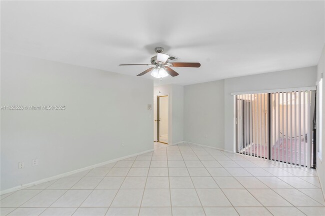 Building Photo - 23257 Boca Club Colony Cir