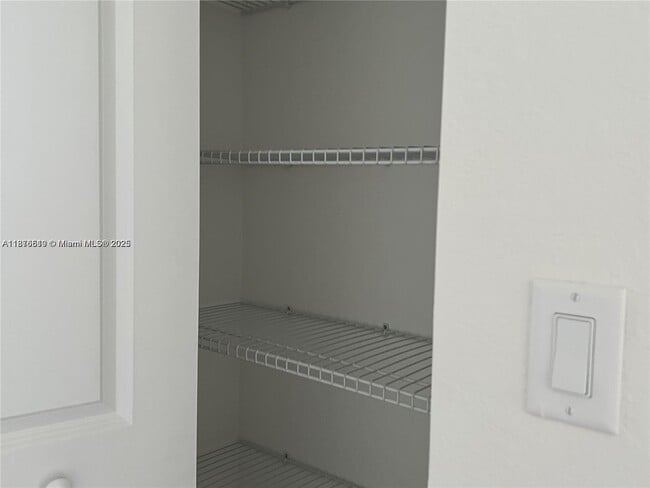 Building Photo - 13364 SW 287th St