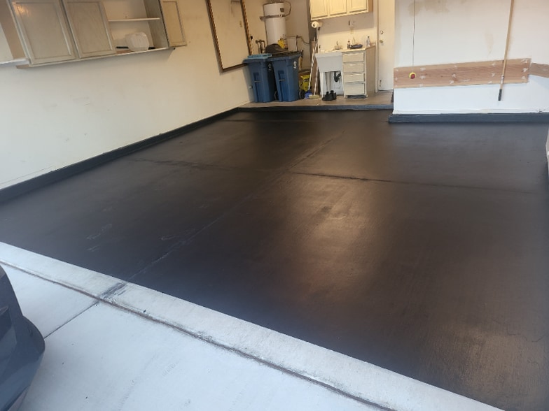 Building Photo - 9436 Quail Ridge Dr