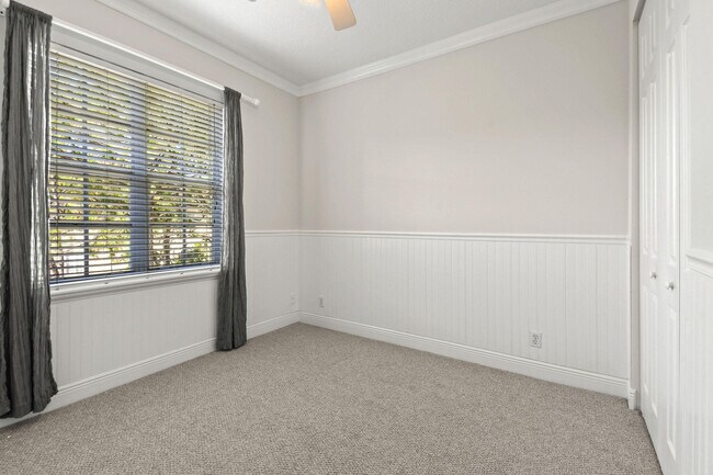 Building Photo - 109 Osceola Ln