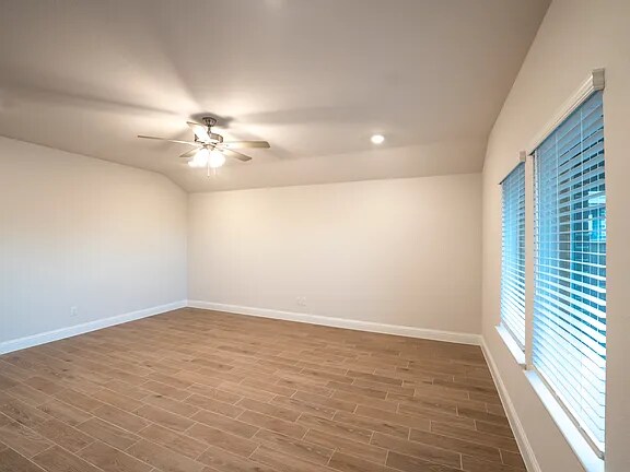 Building Photo - 4116 Limestone Blf Dr