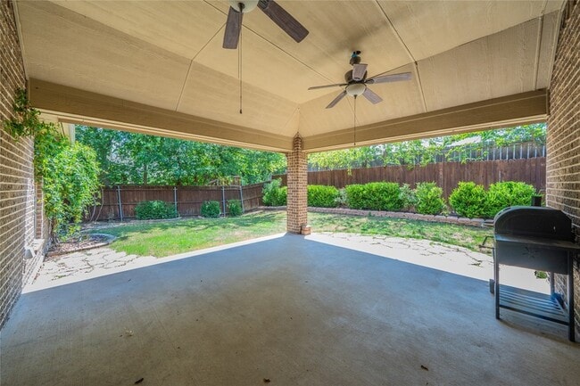 Building Photo - 109 Chateau Dr