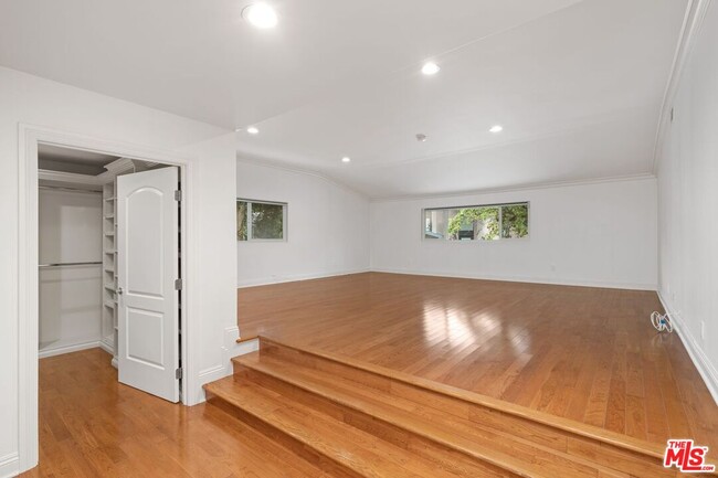 Building Photo - 3607 Bellfield Way