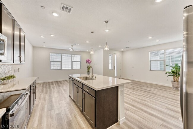 Building Photo - 1509 Melodic Lark Dr