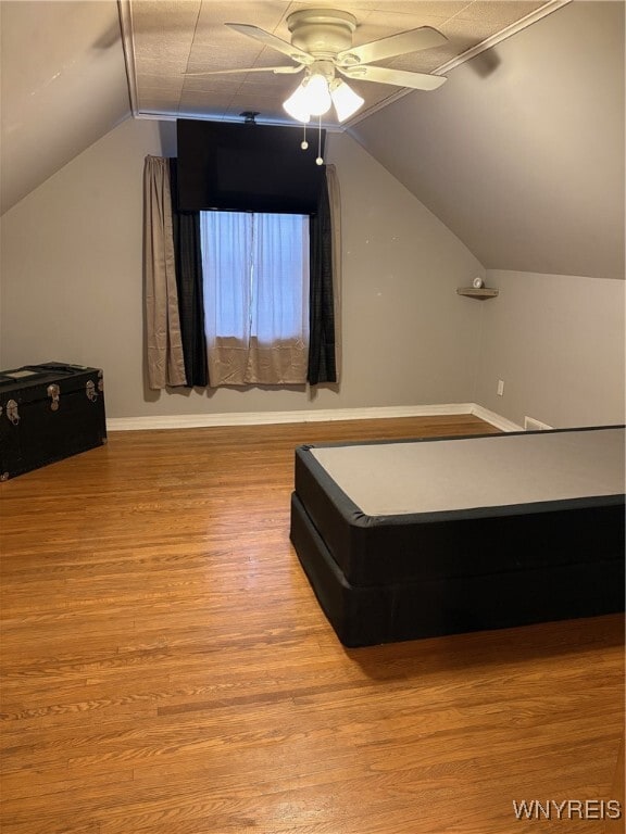 Building Photo - 850 Page Ave