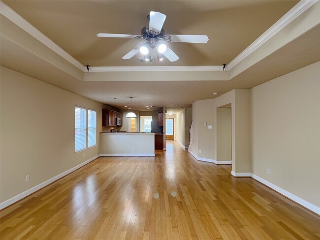 Building Photo - 11827 Edenstone Dr