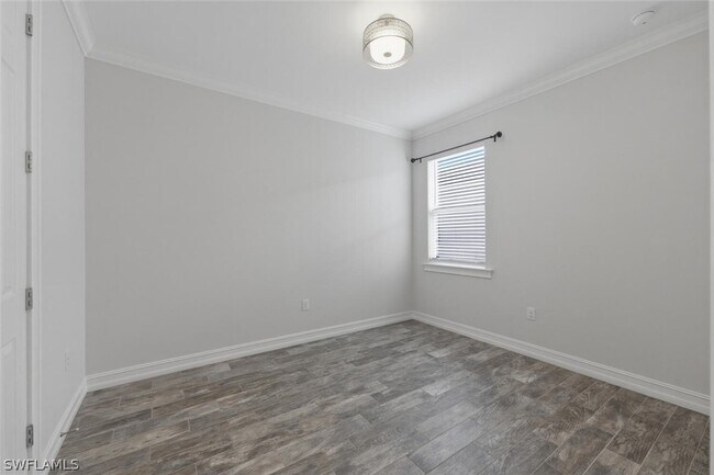 Building Photo - 28442 Captiva Shell Lp