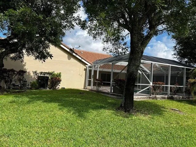 Building Photo - 6740 Brookhurst Cir