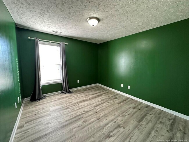 Building Photo - 115 Mckinley Dr