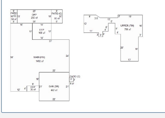 Building Photo - 4 Bedroom! Private Pool!