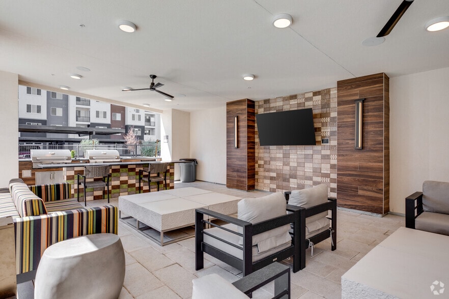 Kalon 25300 N 22nd Ln Phoenix AZ 85085 Apartment Finder