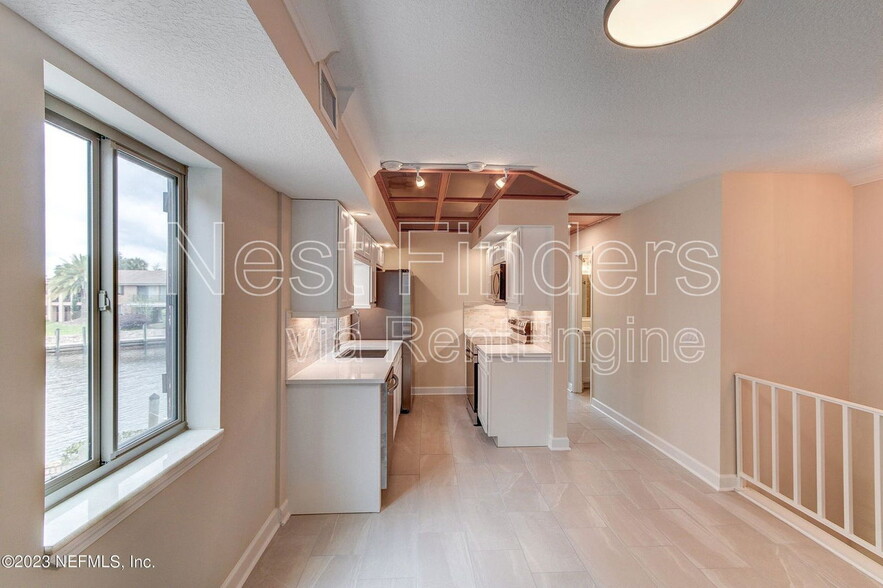 Building Photo - 5375 Ortega Farms Blvd