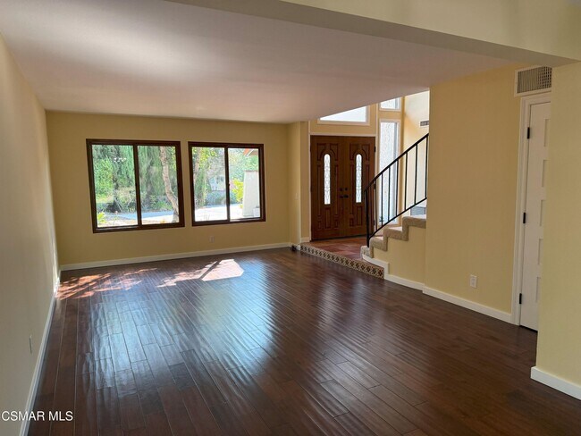 Building Photo - 2096 McCrea Rd