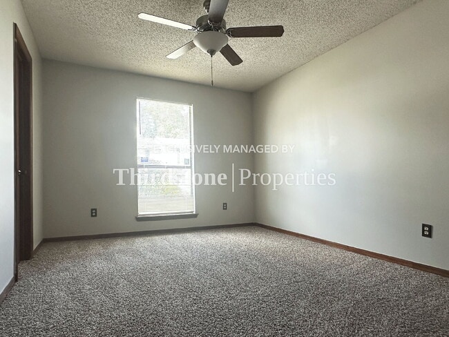 Building Photo - 5636 Bryner Dr