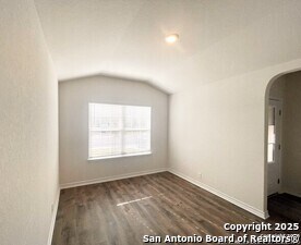 Building Photo - 9628 Western Wishes