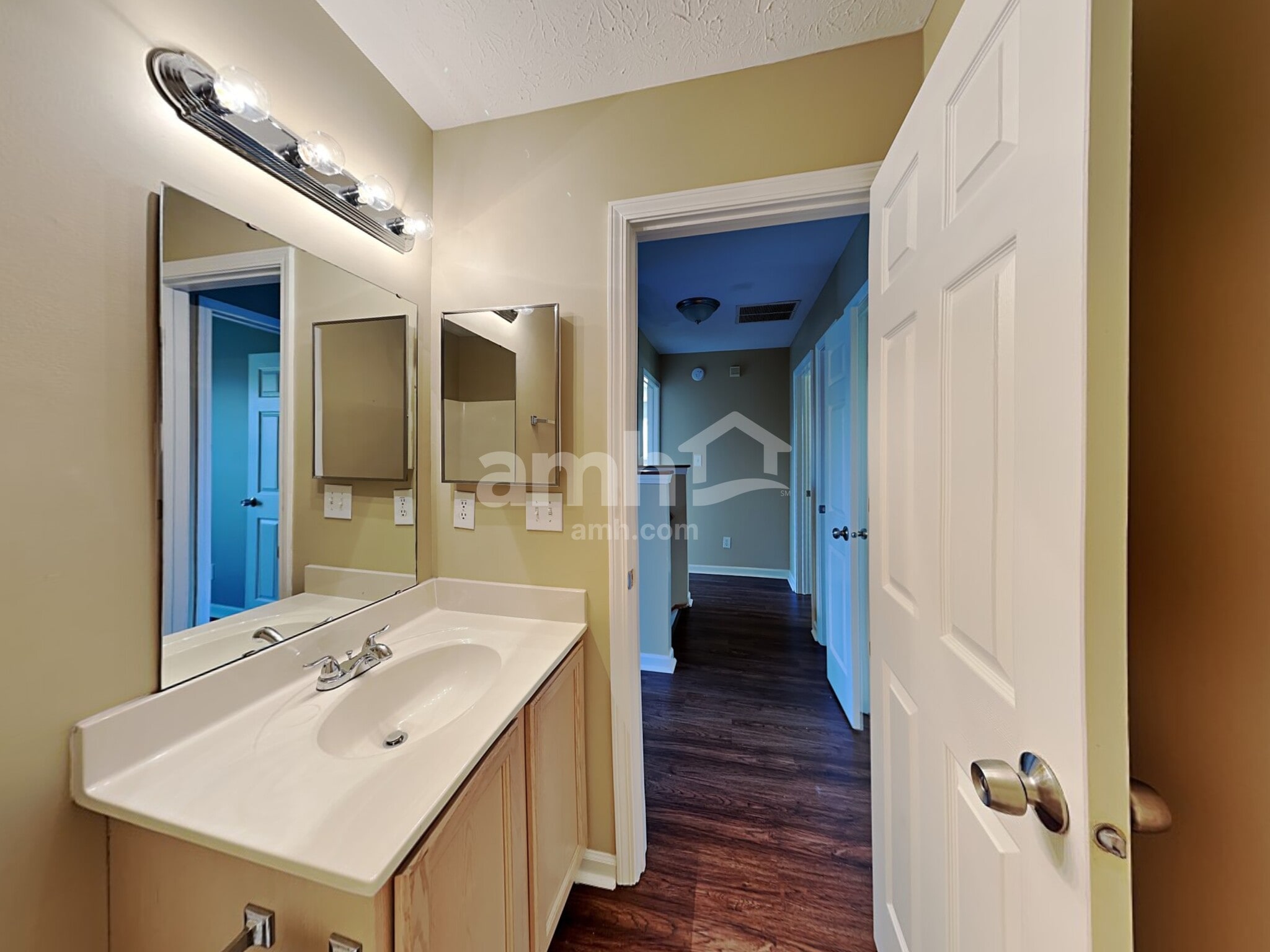 Building Photo - 9709 Wickland Ct