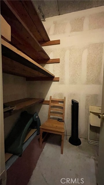 Building Photo - 735 Arcadia Ave