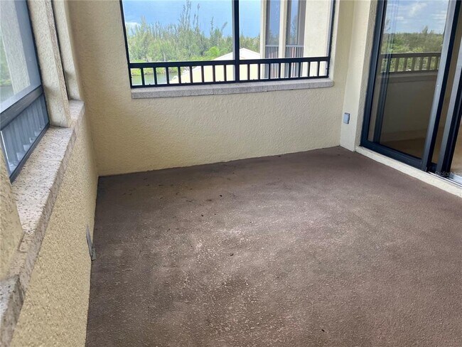 Building Photo - 1340 Rock Dove Ct