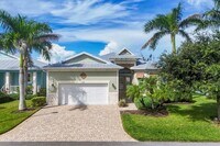 Building Photo - 10446 Coquina Ct