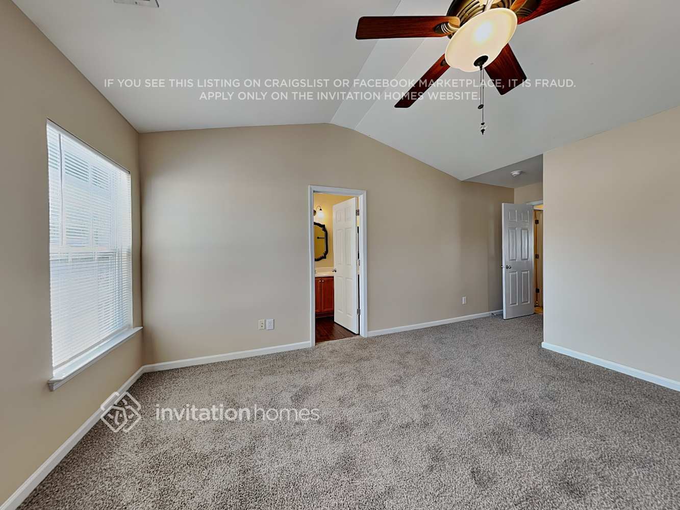 Building Photo - 2011 Kegsworth Dr