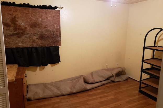 Building Photo - 12821 Clarewood Dr