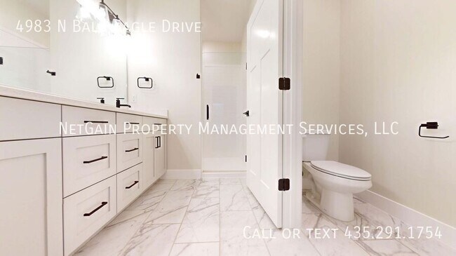 Building Photo - 4983 Bald Eagle Dr