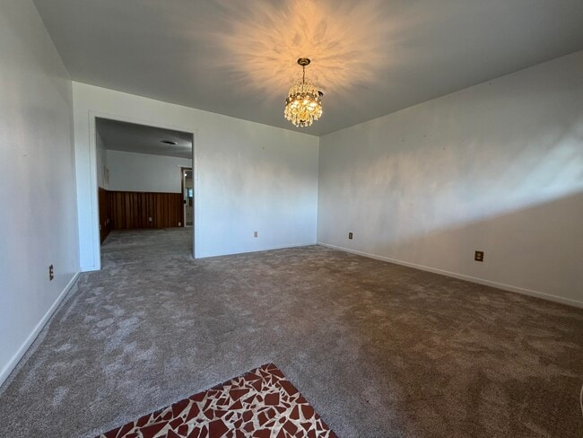 Building Photo - 5405 8th St