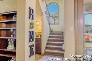 Building Photo - 5919 Dewdrop Ln