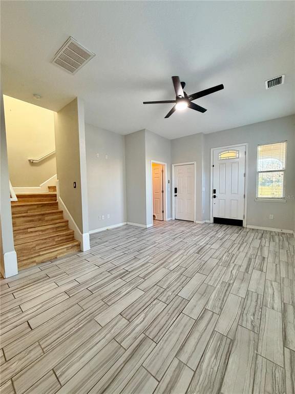 Building Photo - 4848 Tampa Downs Blvd