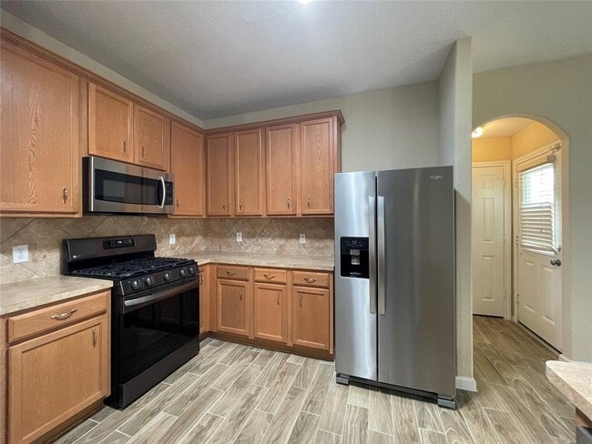 Building Photo - 6110 Moran Crest Dr