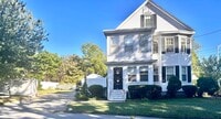 Building Photo - 37 Woodmont Ave