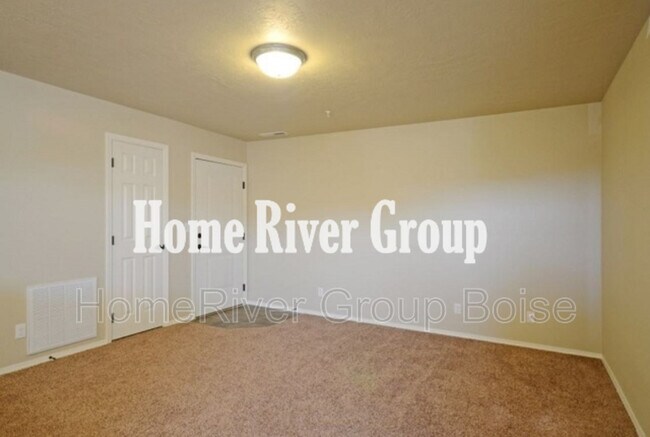 Building Photo - 6677 W Colehaven Dr