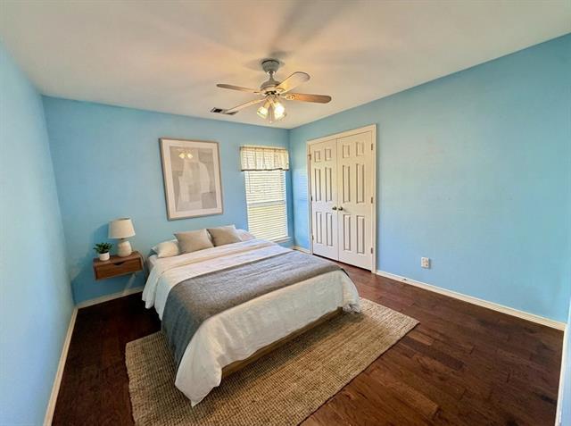 Building Photo - 1808 Tara Ct