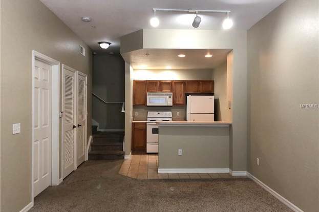 Building Photo - 4012 Santa Maria Dr