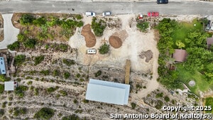 Building Photo - 462 Ledgeview Dr