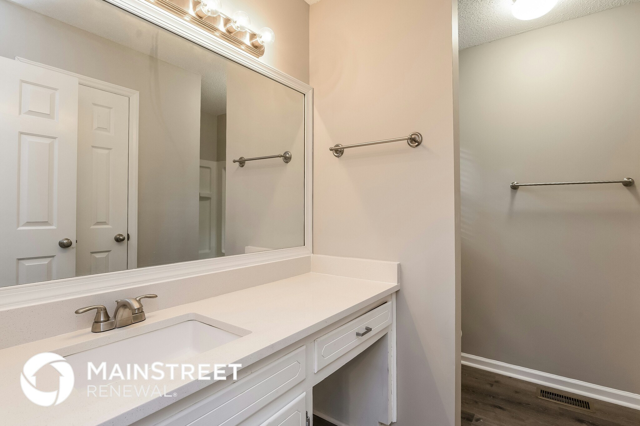 Building Photo - 5208 Relay Way