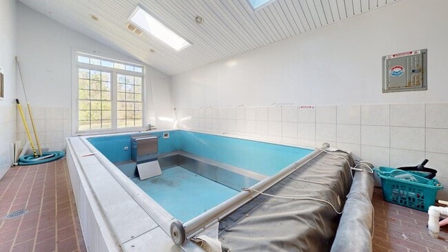 Building Photo - Greatness on Grey Barn