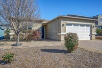 Building Photo - 3 bed 2 bath home in Quailwood!