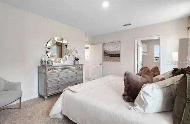 Building Photo - 6792 Huntleigh Hammock Rd