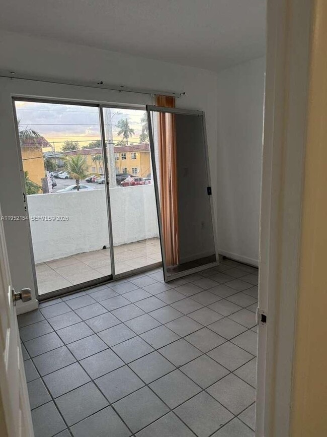 Building Photo - 4495 NW 9th St