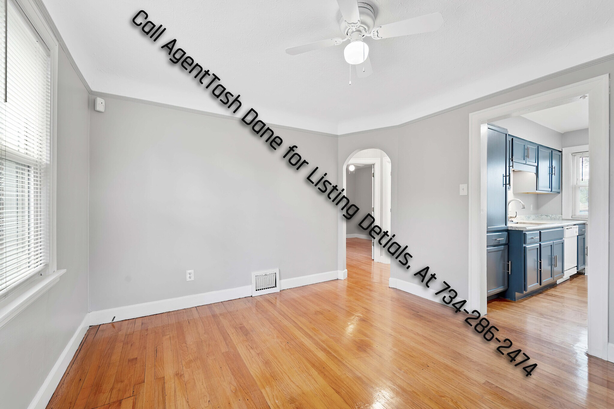 Building Photo - 1524 Cicotte Ave