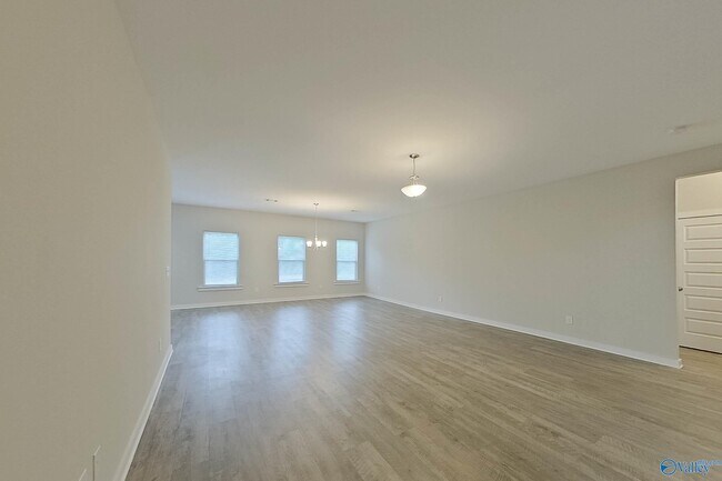 Building Photo - 11524 Crimson Ridge Rd