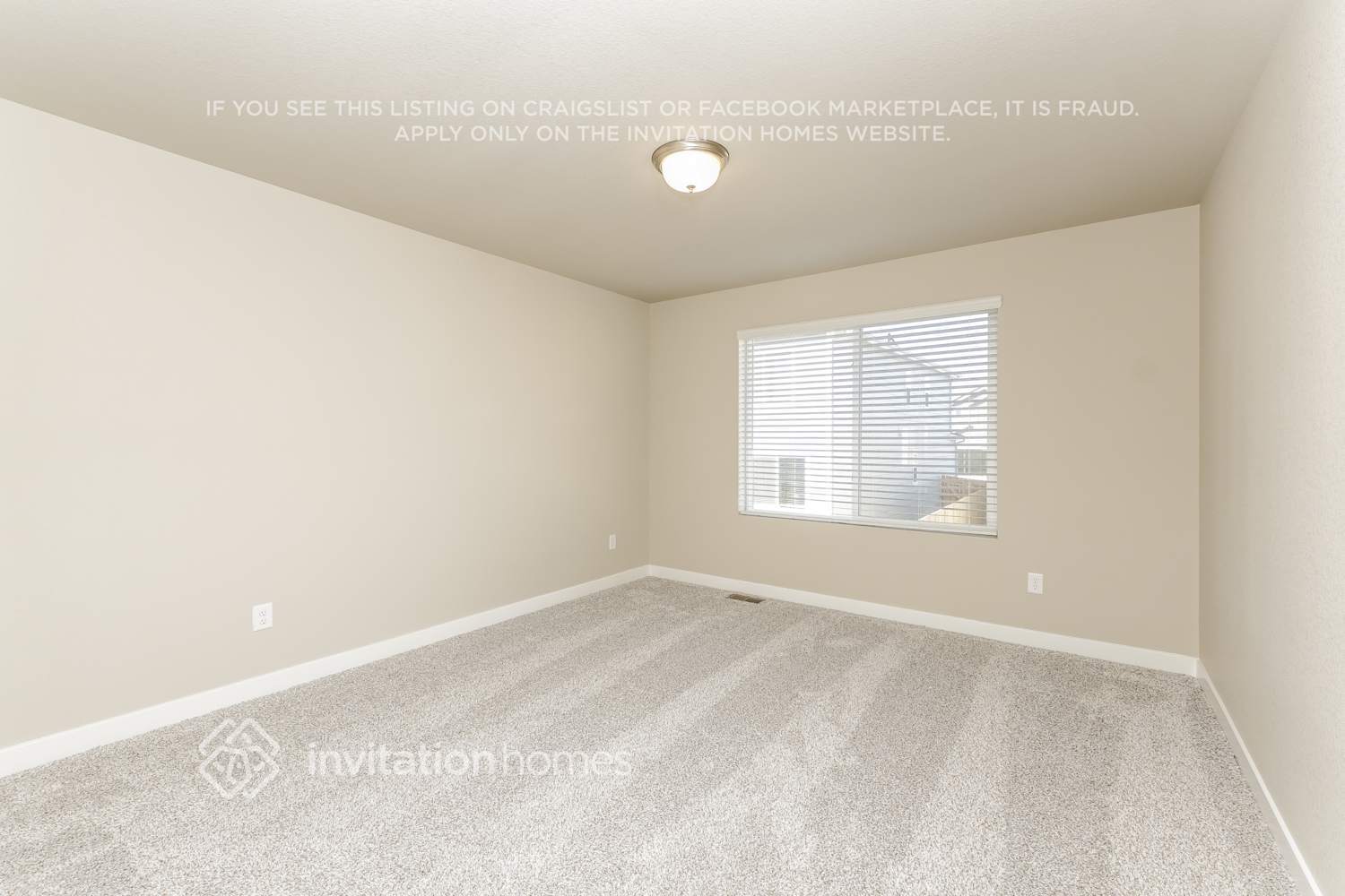 Building Photo - 13514 Nederland Dr