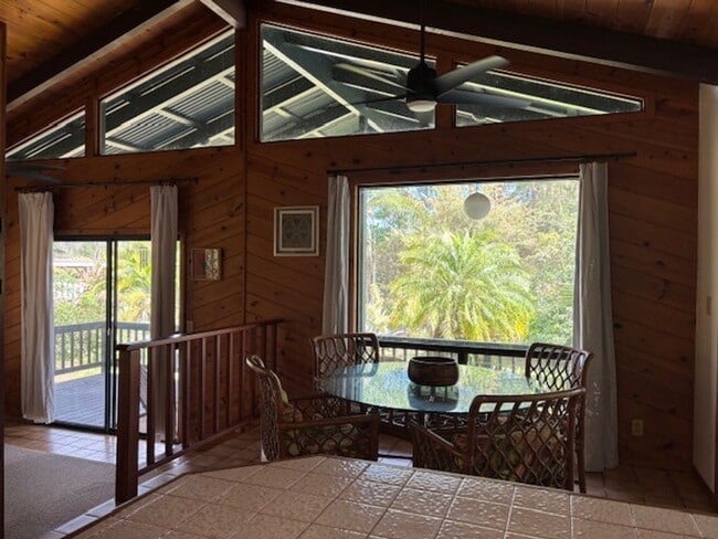 Building Photo - 2 Bedroom / 1 Bath House in HPP