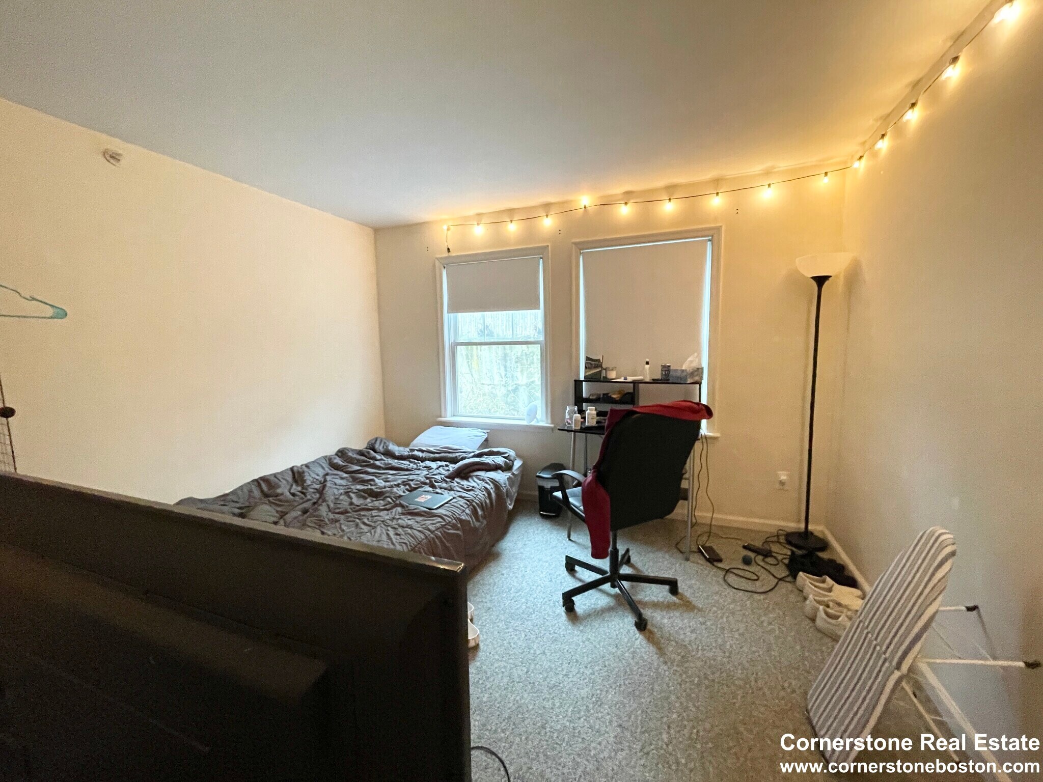 Building Photo - 62 Hillside St