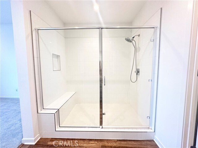 Building Photo - 126 Schick