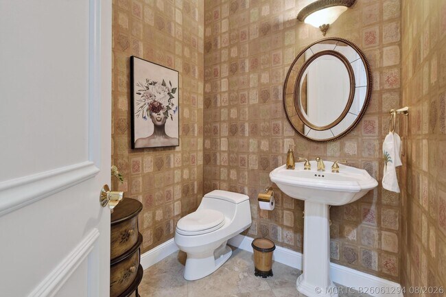 Building Photo - 7517 Hawks Landing Dr